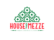 HOUSE OF MEZZE