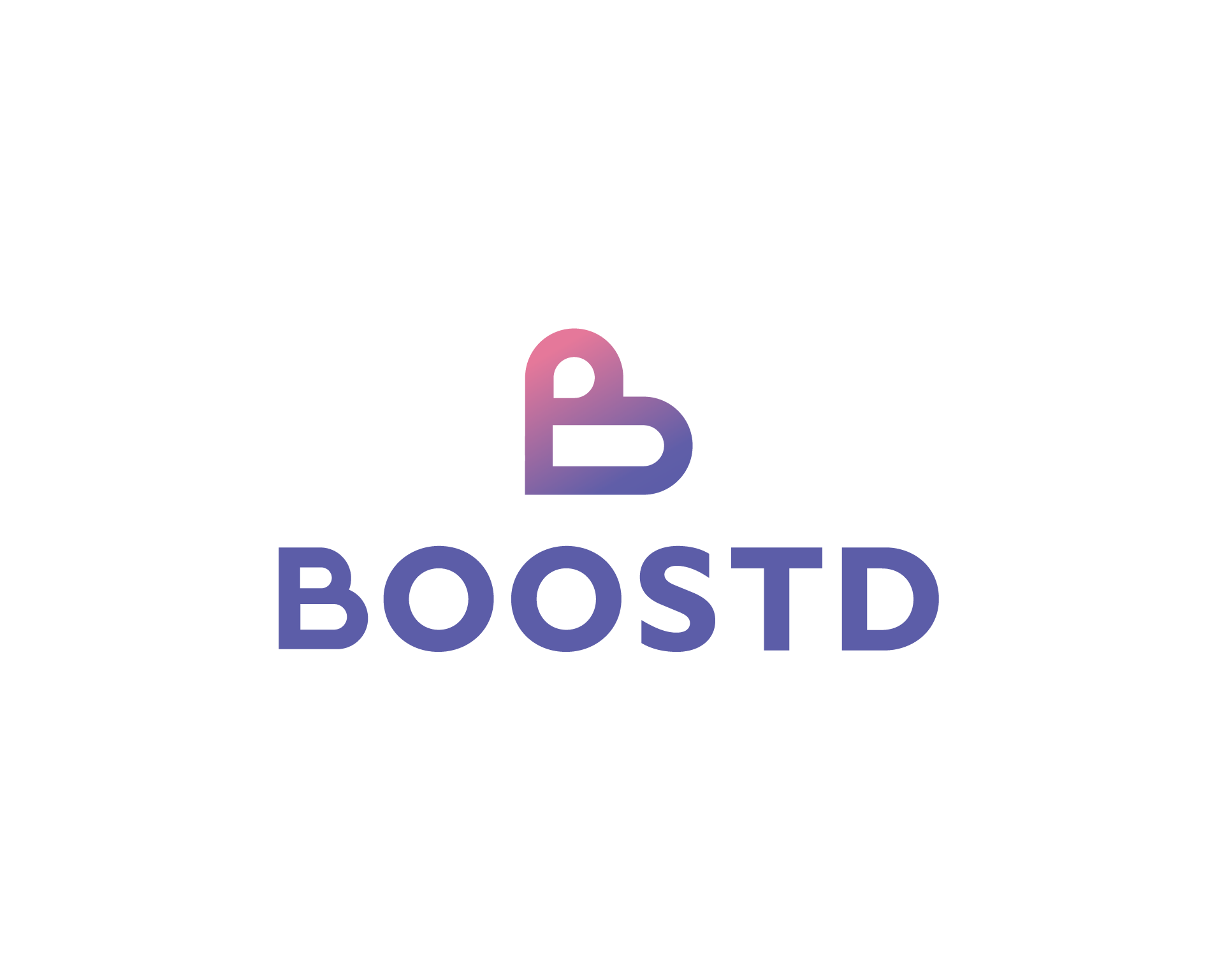 BOOSTD