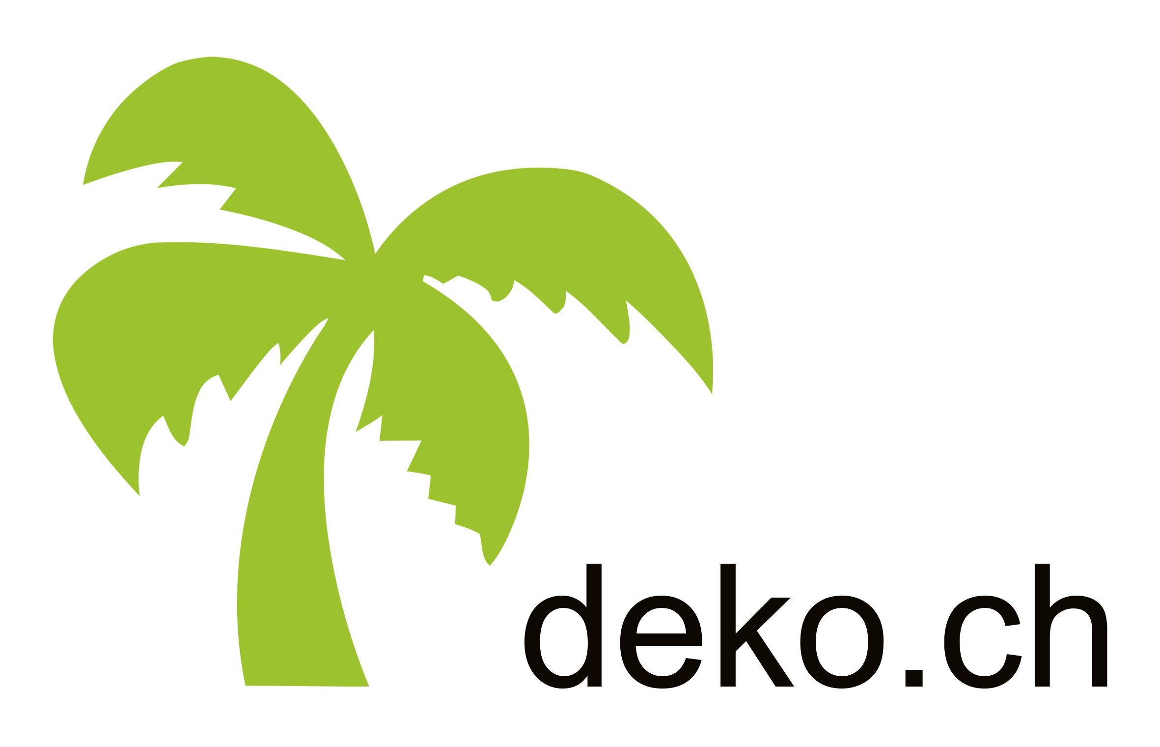 Deko.ch