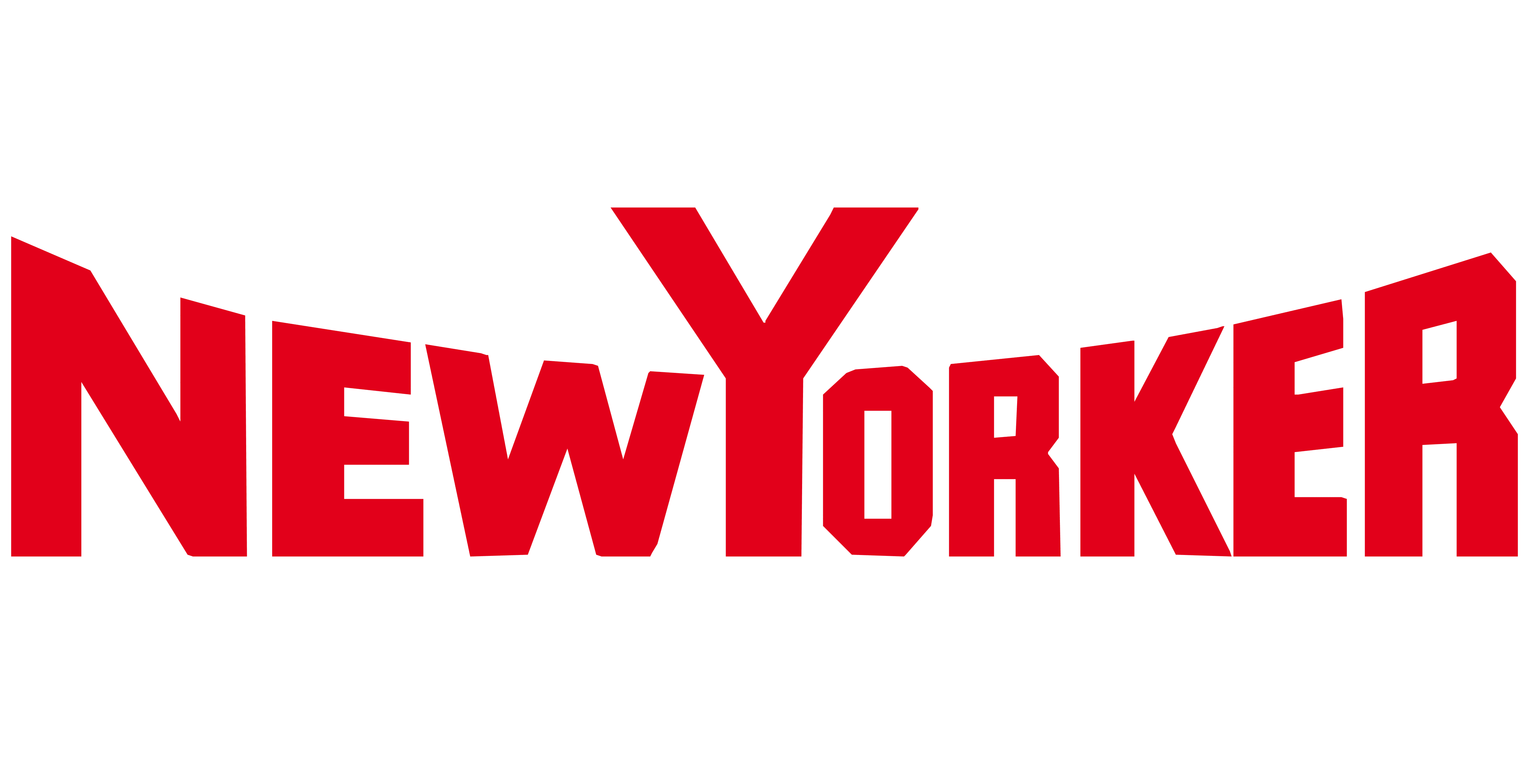NewYorker