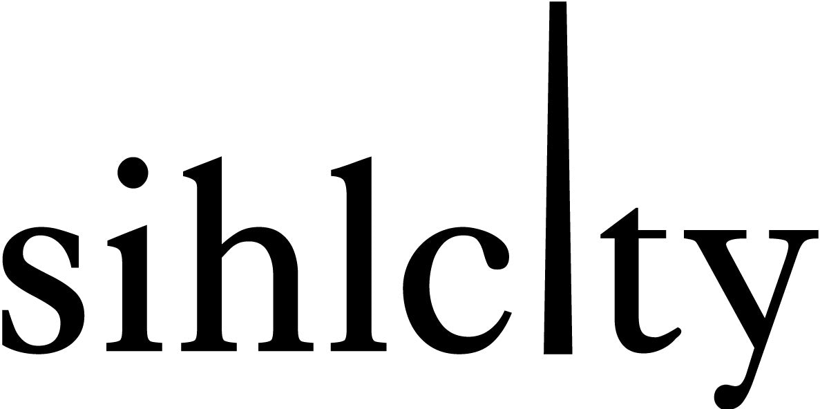 Sihlcity