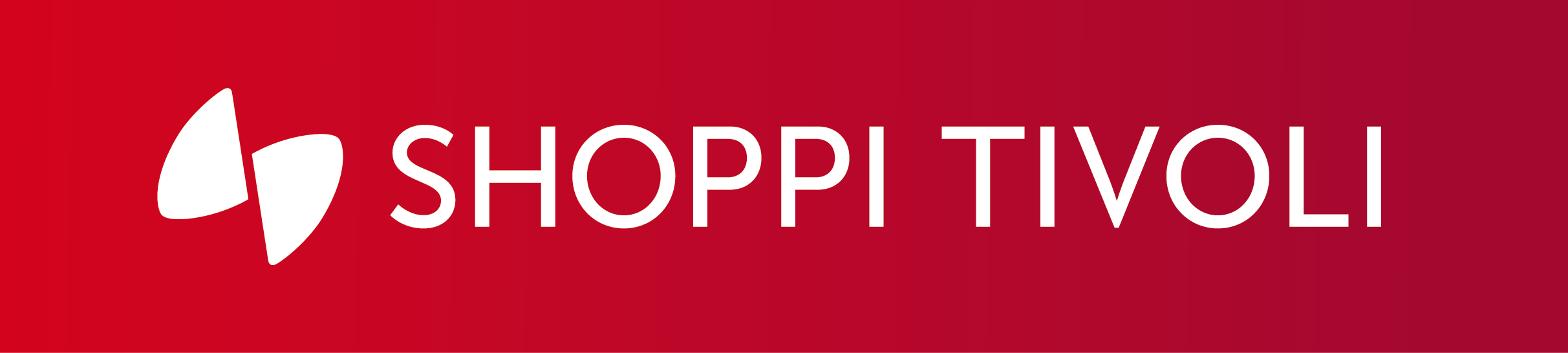 Shoppi Tivoli