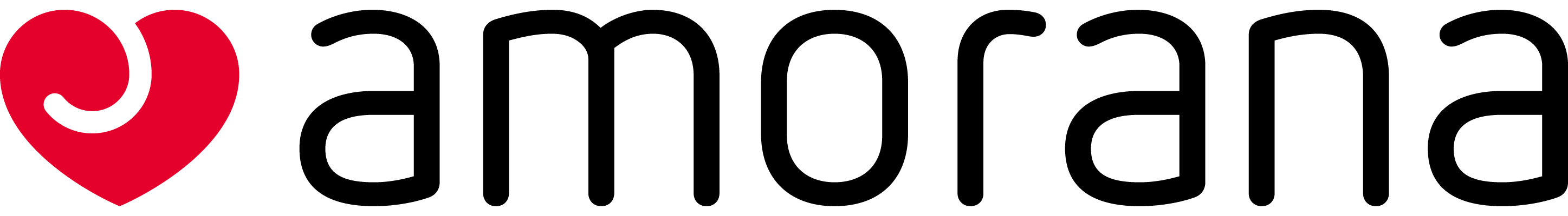 Amorana