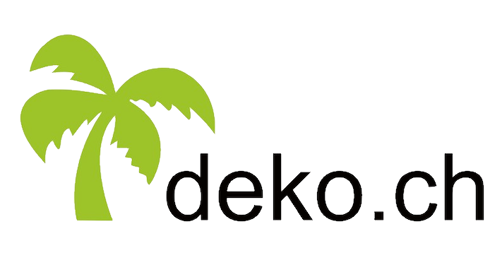 Deko.ch