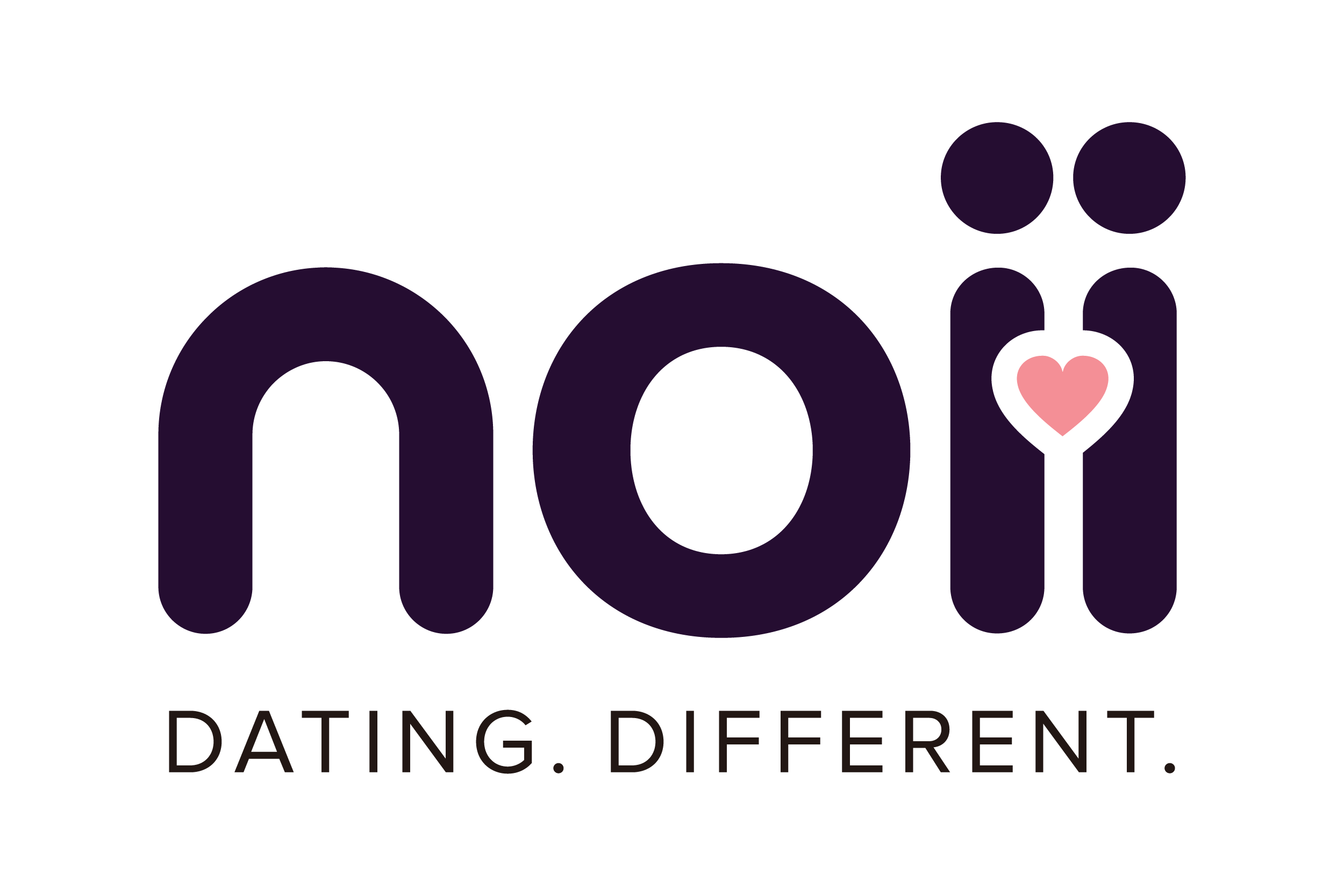 NOII