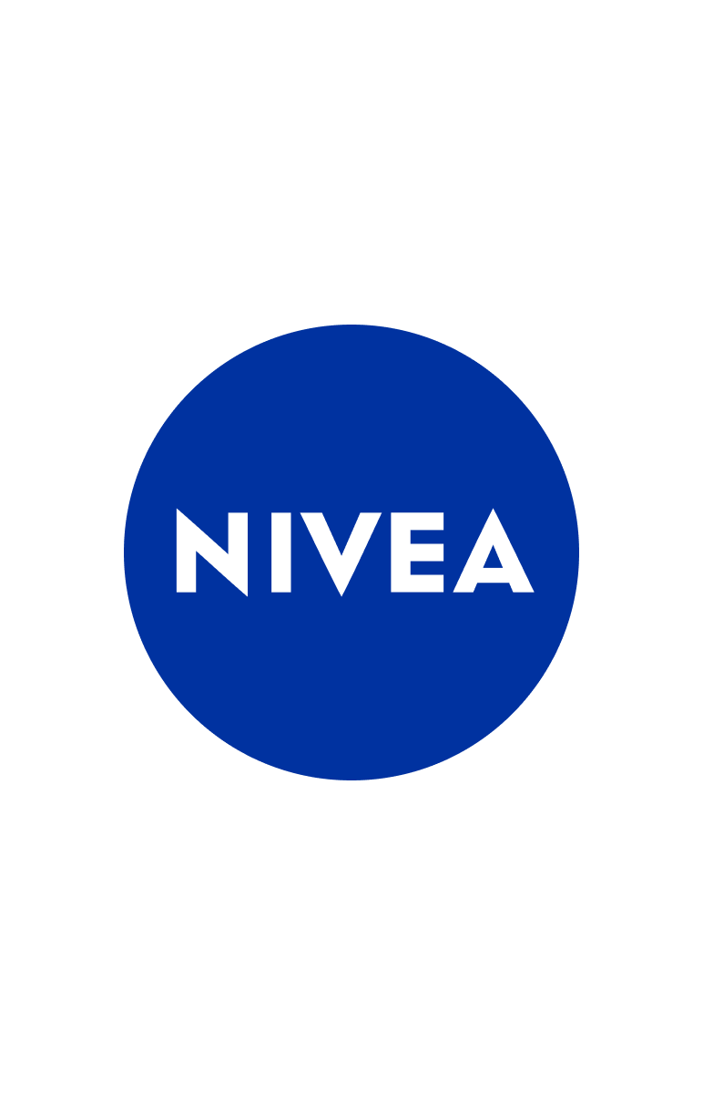 Nivea