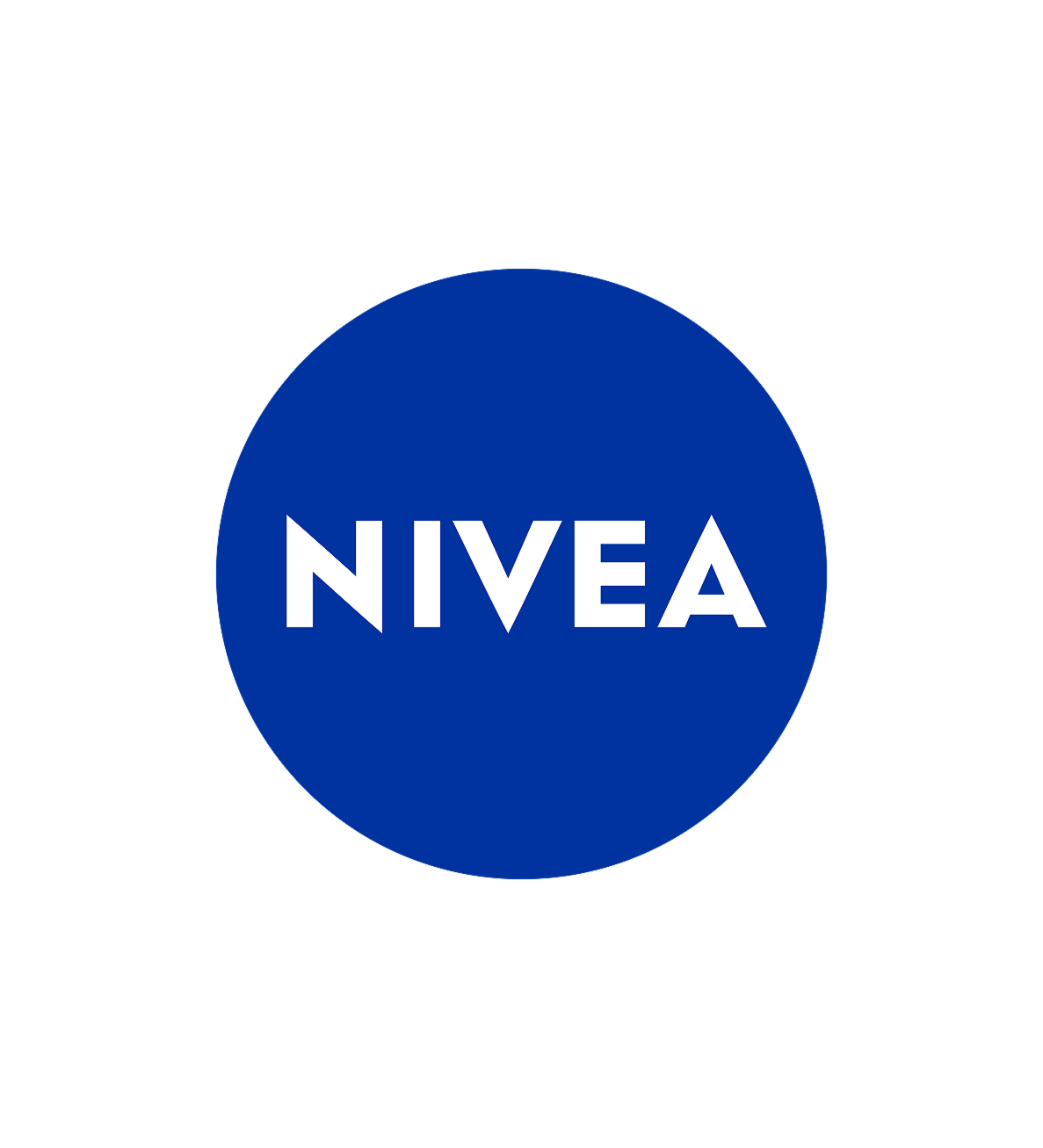 Nivea